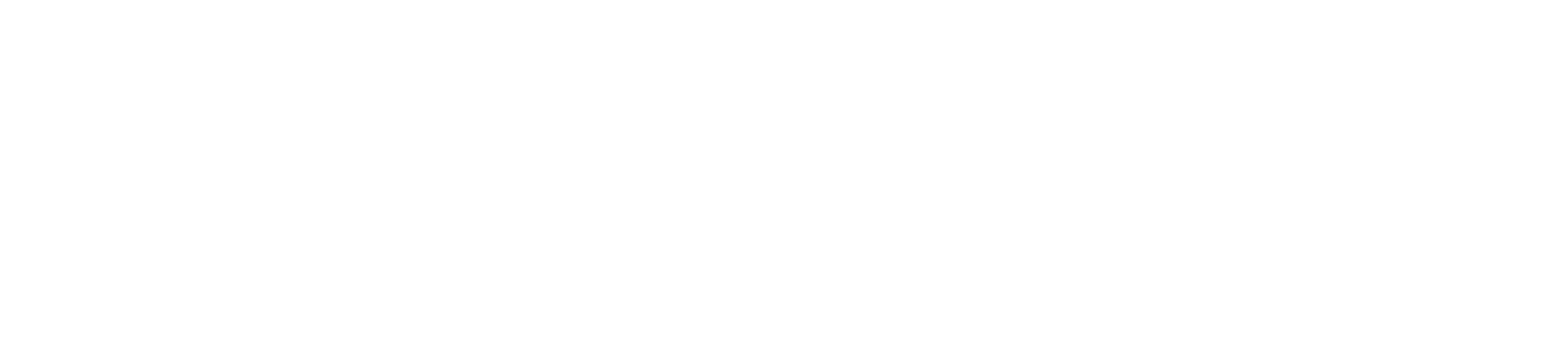 Mario Schwarzkopf